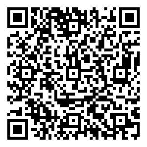 Scan me!