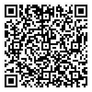 Scan me!