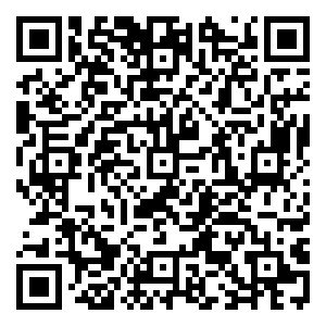 Scan me!