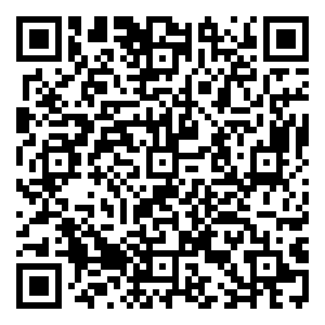 Scan me!