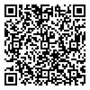 Scan me!