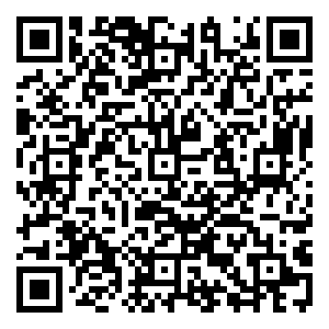 Scan me!