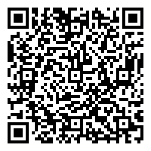 Scan me!