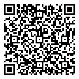 Scan me!