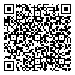 Scan me!