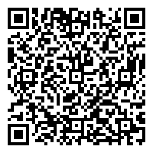 Scan me!