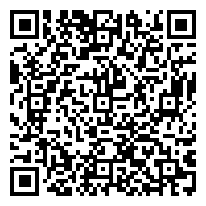 Scan me!