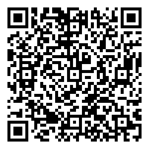 Scan me!