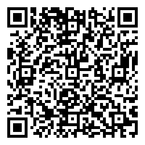 Scan me!