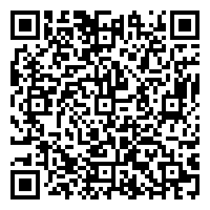 Scan me!