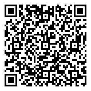 Scan me!