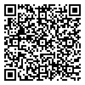 Scan me!
