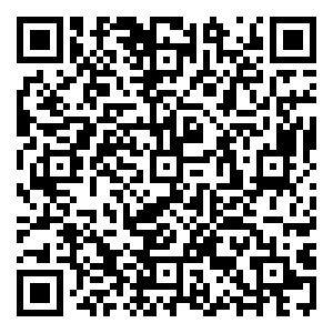 Scan me!