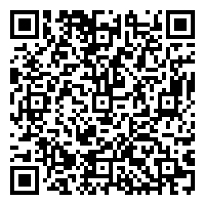 Scan me!