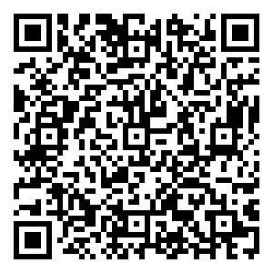 Scan me!