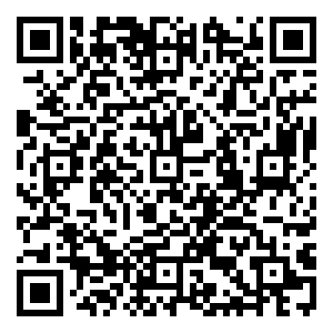 Scan me!