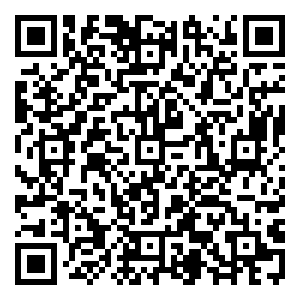 Scan me!