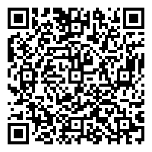 Scan me!