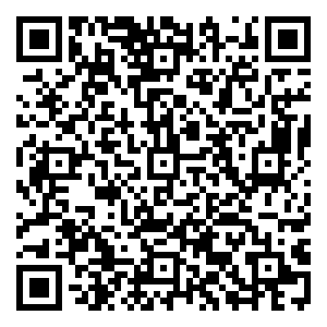 Scan me!