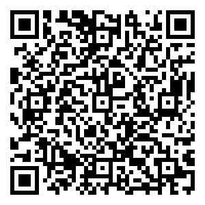 Scan me!