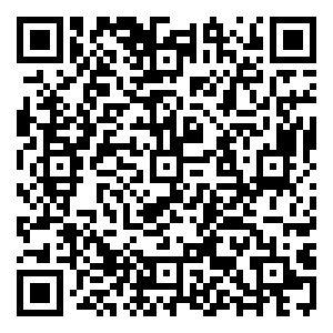 Scan me!