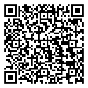 Scan me!