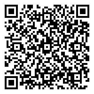 Scan me!