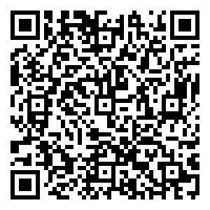 Scan me!