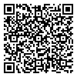 Scan me!