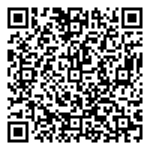 Scan me!