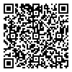 Scan me!