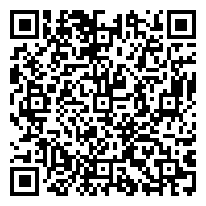 Scan me!