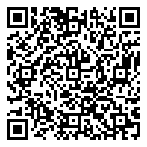 Scan me!