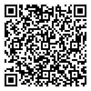 Scan me!