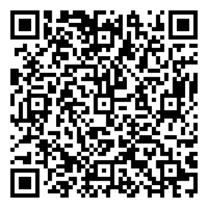 Scan me!