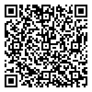 Scan me!