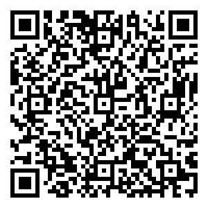 Scan me!