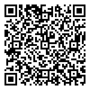 Scan me!