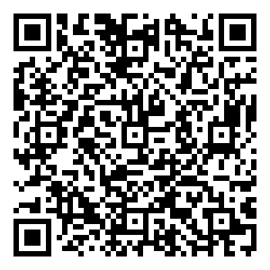 Scan me!