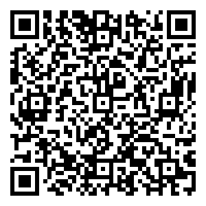 Scan me!