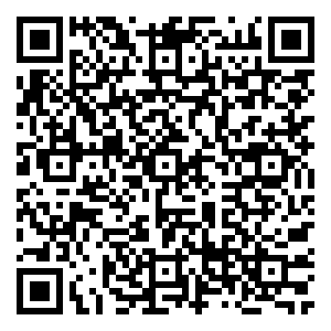 Scan me!