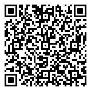 Scan me!