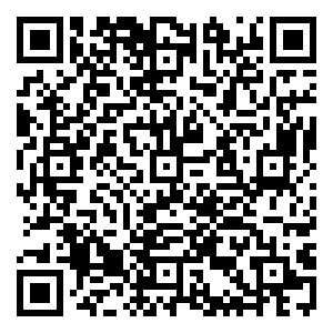 Scan me!