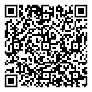 Scan me!