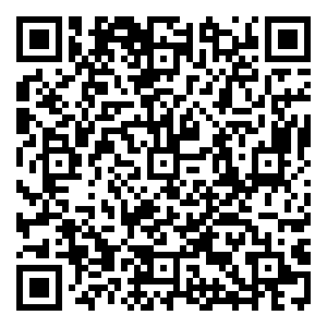 Scan me!