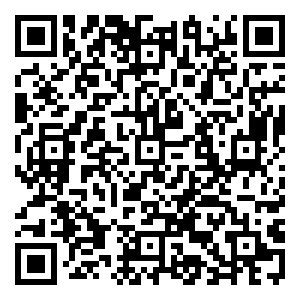 Scan me!