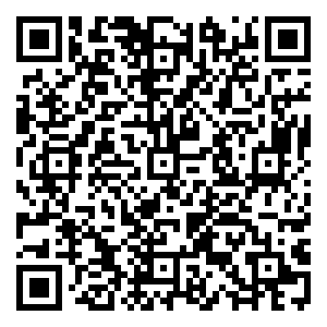 Scan me!