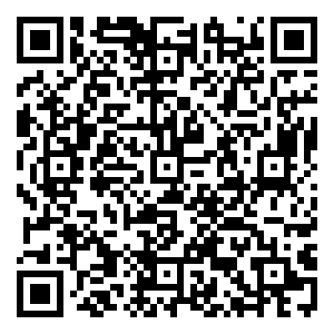 Scan me!