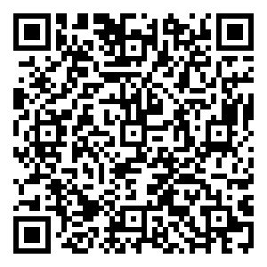 Scan me!