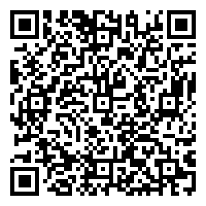 Scan me!